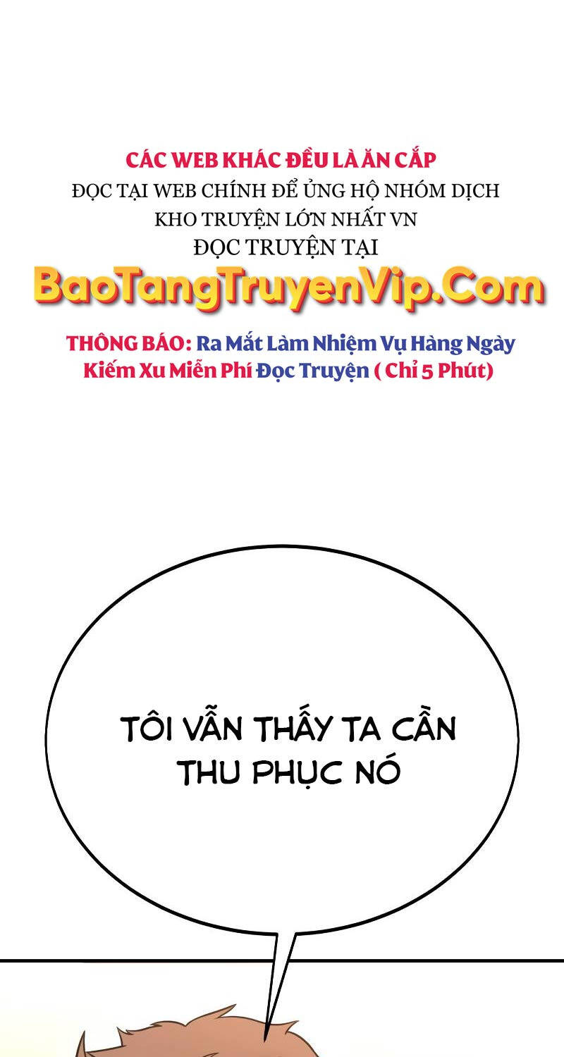 Tôi Đã Giết Tuyển Thủ Học Viện Chapter 37 - 177