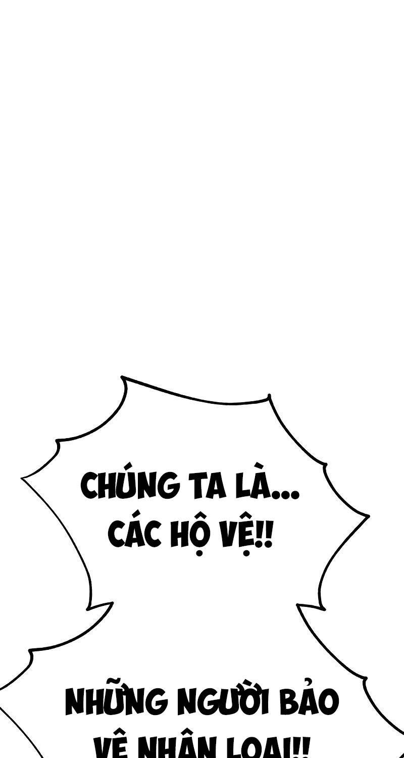 Tôi Đã Giết Tuyển Thủ Học Viện Chapter 37 - 192