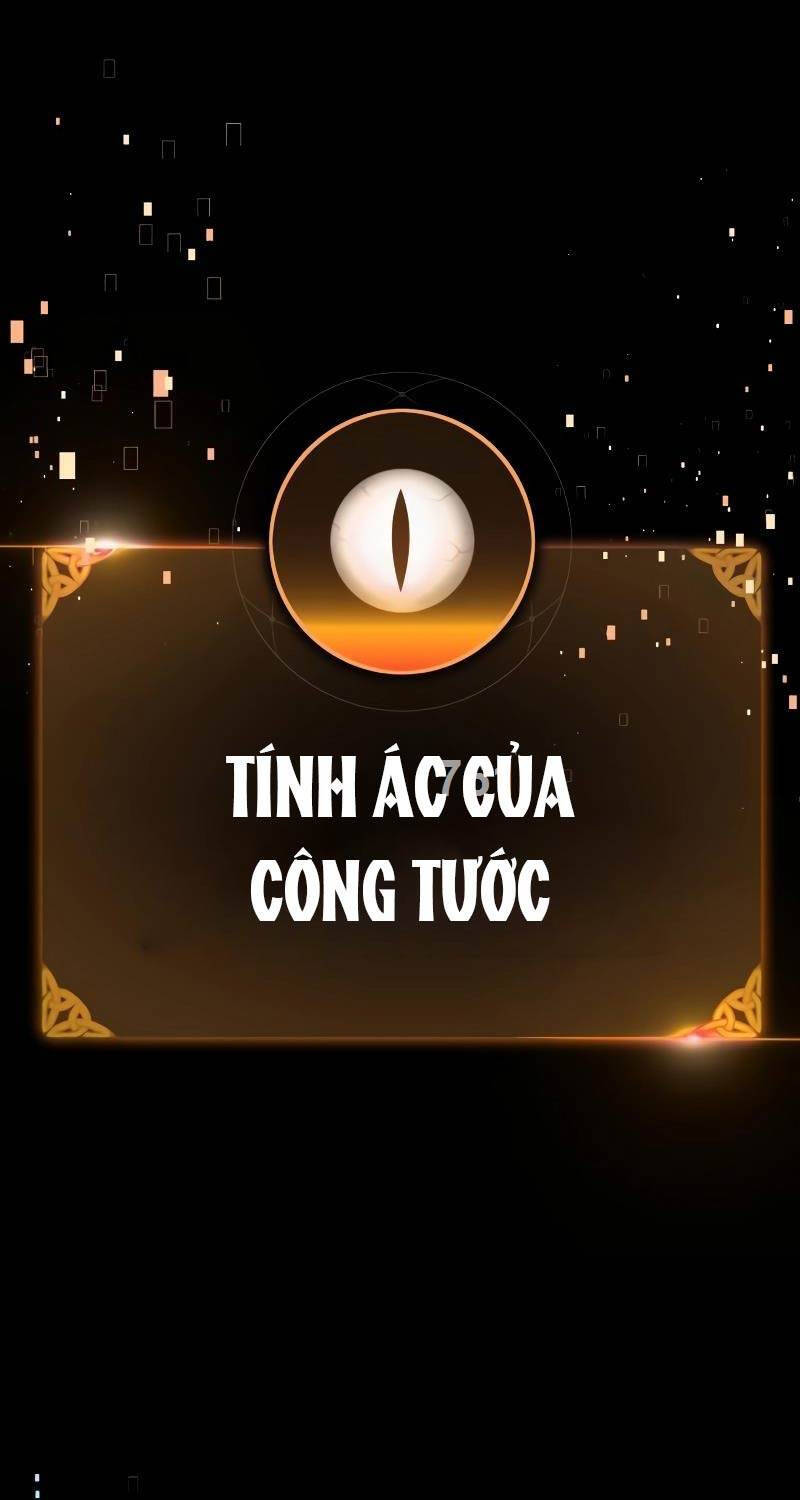 Tôi Đã Giết Tuyển Thủ Học Viện Chapter 37 - 3