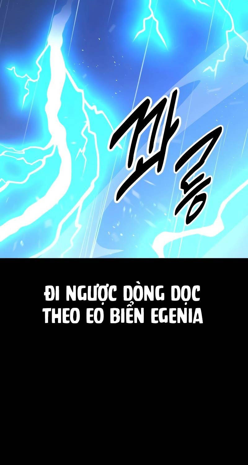 Tôi Đã Giết Tuyển Thủ Học Viện Chapter 37 - 83