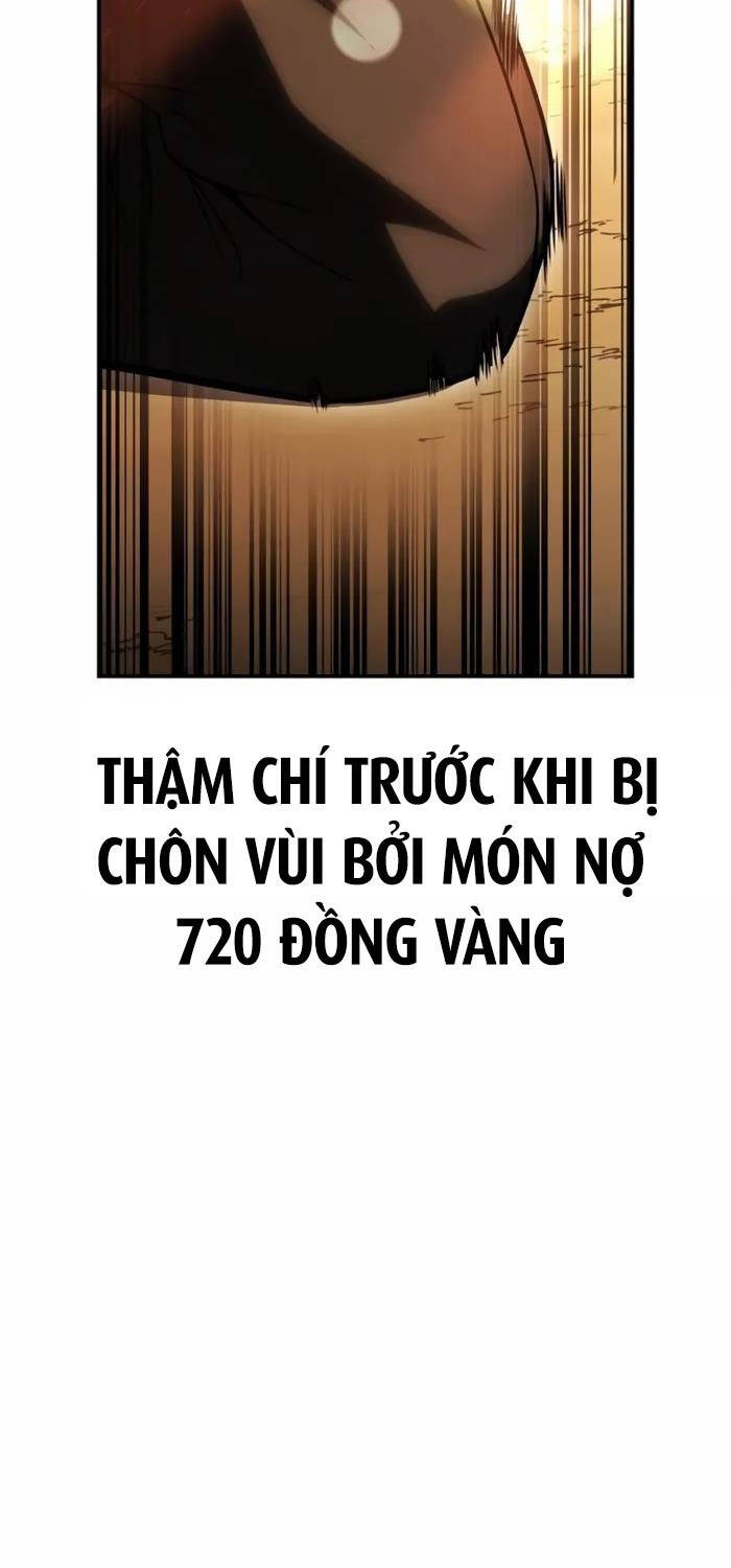 Tôi Đã Giết Tuyển Thủ Học Viện Chapter 38 - 157