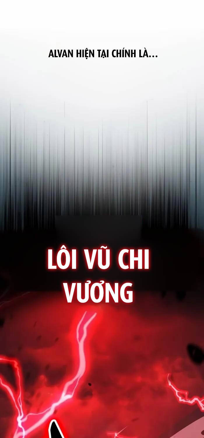 Tôi Đã Giết Tuyển Thủ Học Viện Chapter 38 - 72