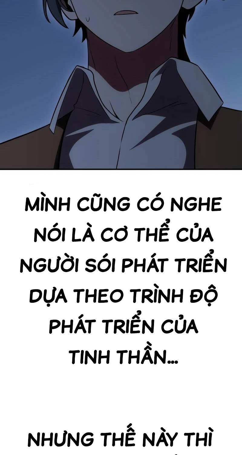 Tôi Đã Giết Tuyển Thủ Học Viện Chapter 39 - 115