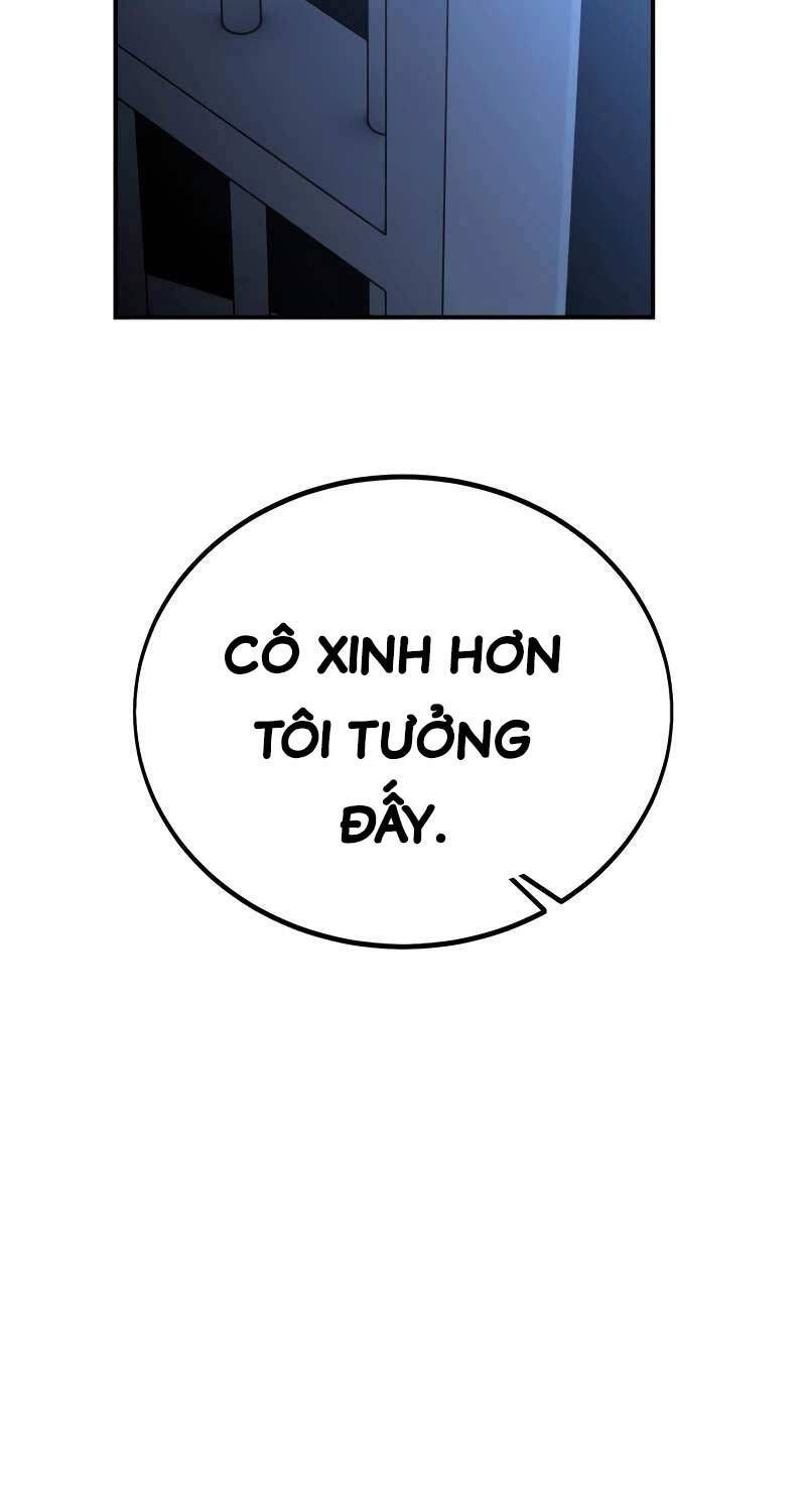 Tôi Đã Giết Tuyển Thủ Học Viện Chapter 39 - 131