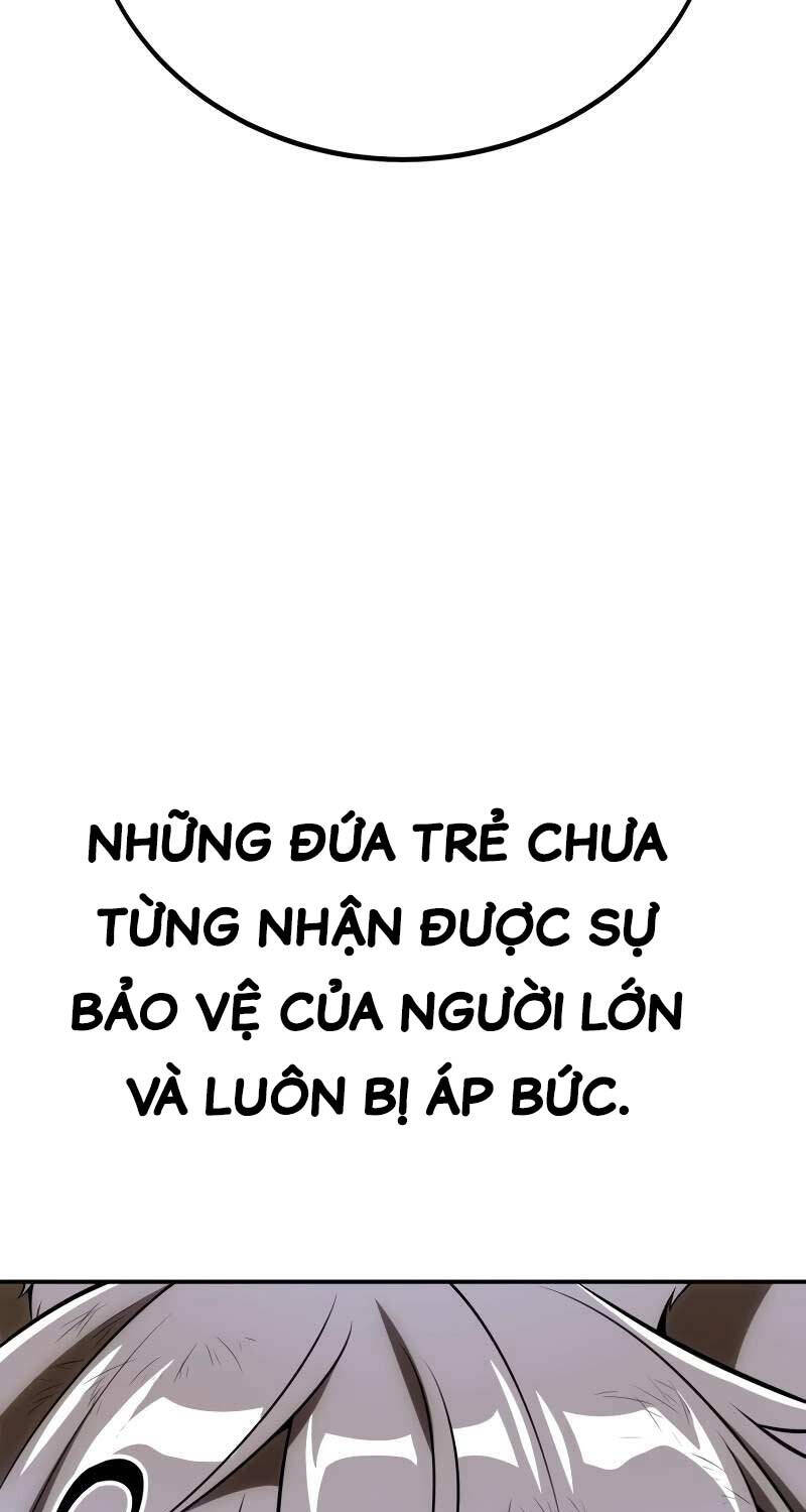 Tôi Đã Giết Tuyển Thủ Học Viện Chapter 39 - 141