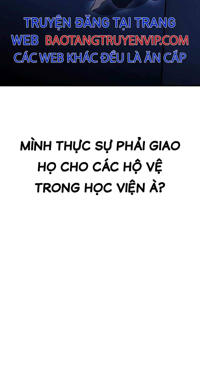 Tôi Đã Giết Tuyển Thủ Học Viện Chapter 39 - 153