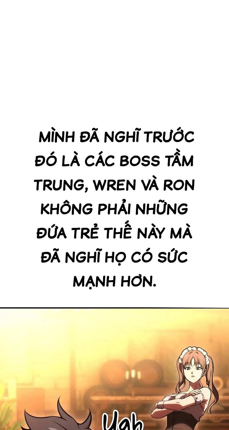 Tôi Đã Giết Tuyển Thủ Học Viện Chapter 39 - 157