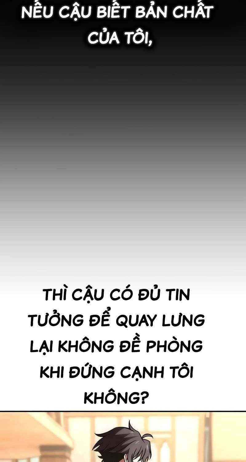 Tôi Đã Giết Tuyển Thủ Học Viện Chapter 39 - 34