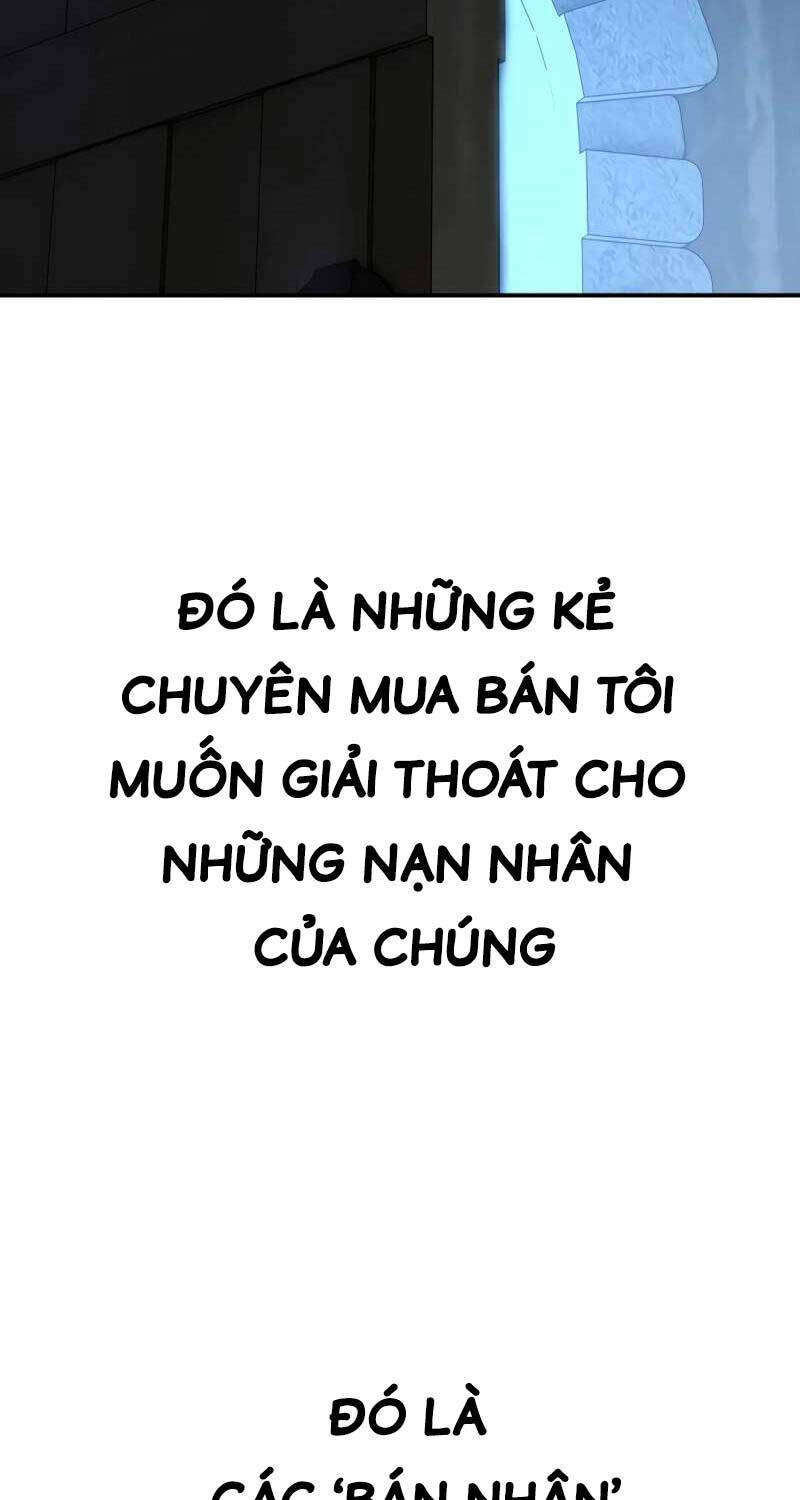 Tôi Đã Giết Tuyển Thủ Học Viện Chapter 39 - 93