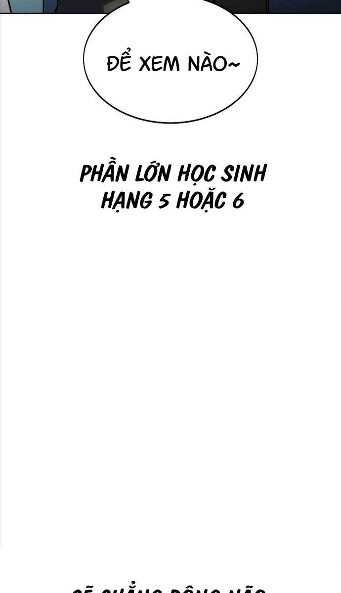 Tôi Đã Giết Tuyển Thủ Học Viện Chapter 4 - 134