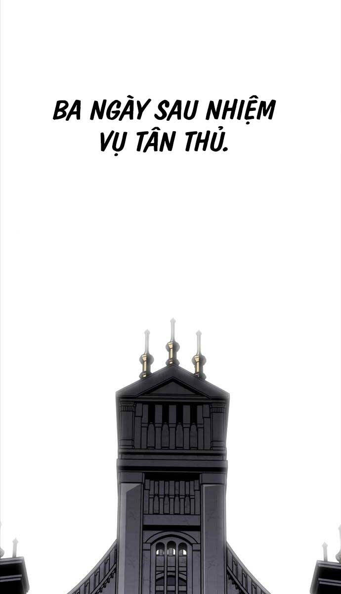 Tôi Đã Giết Tuyển Thủ Học Viện Chapter 4 - 22