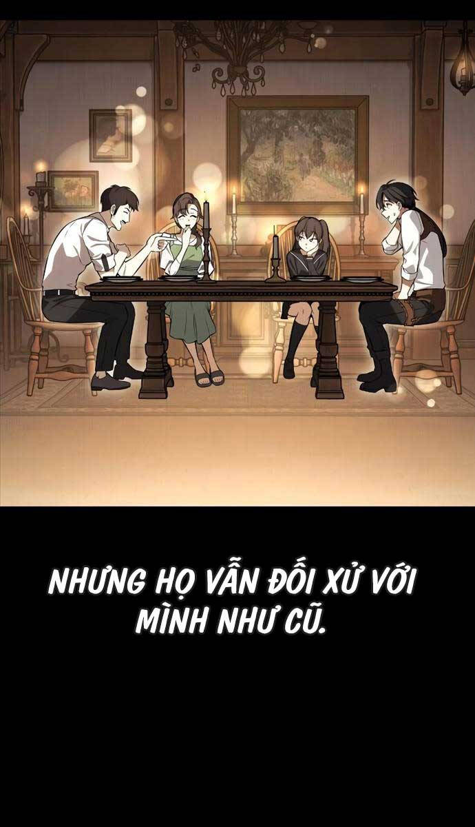 Tôi Đã Giết Tuyển Thủ Học Viện Chapter 4 - 34