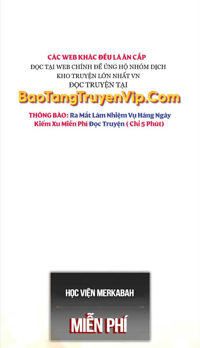 Tôi Đã Giết Tuyển Thủ Học Viện Chapter 4 - 65