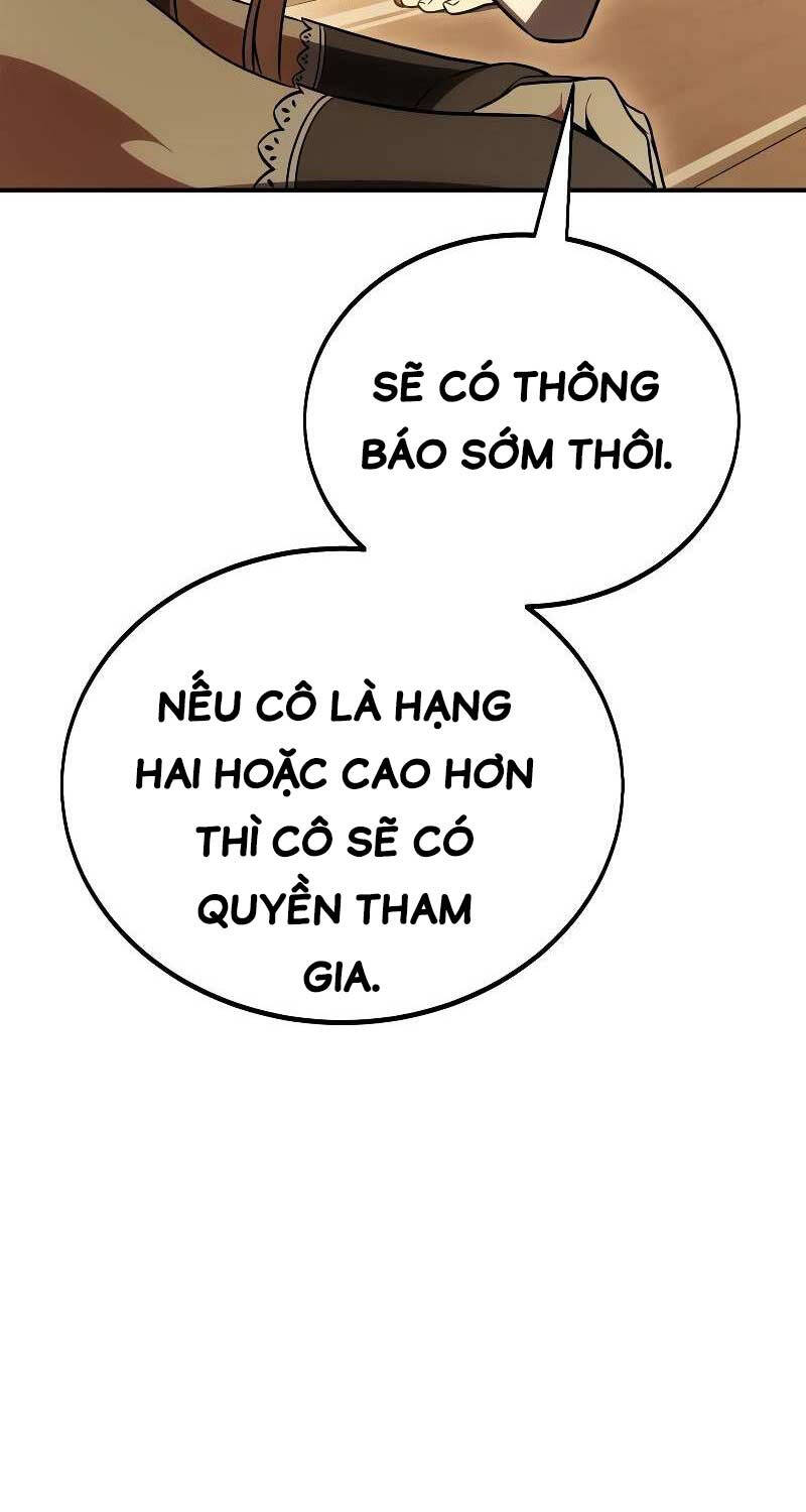 Tôi Đã Giết Tuyển Thủ Học Viện Chapter 40 - 14