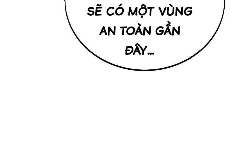 Tôi Đã Giết Tuyển Thủ Học Viện Chapter 40 - 167