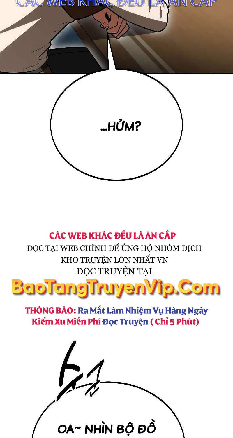 Tôi Đã Giết Tuyển Thủ Học Viện Chapter 40 - 23