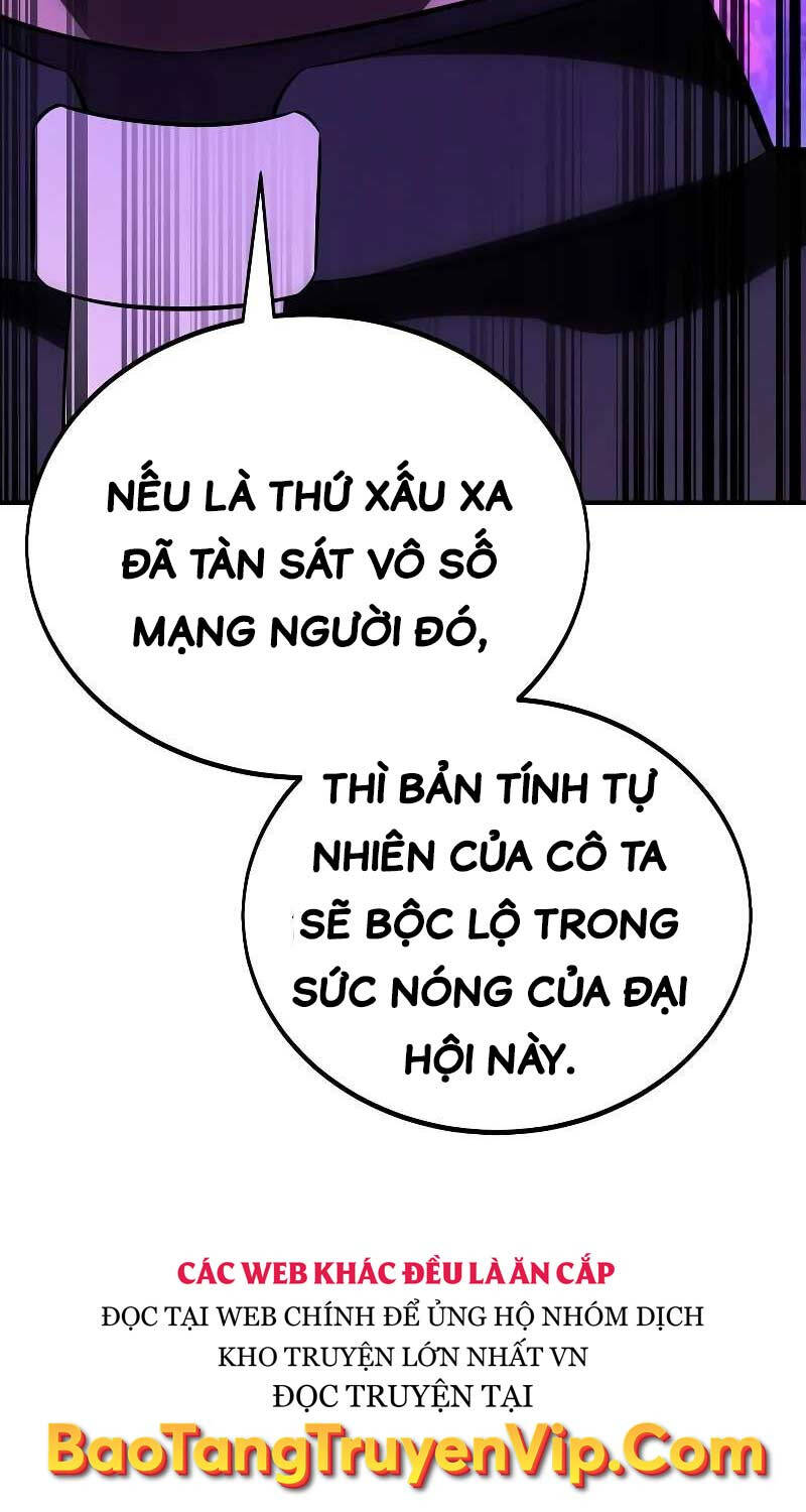 Tôi Đã Giết Tuyển Thủ Học Viện Chapter 40 - 61