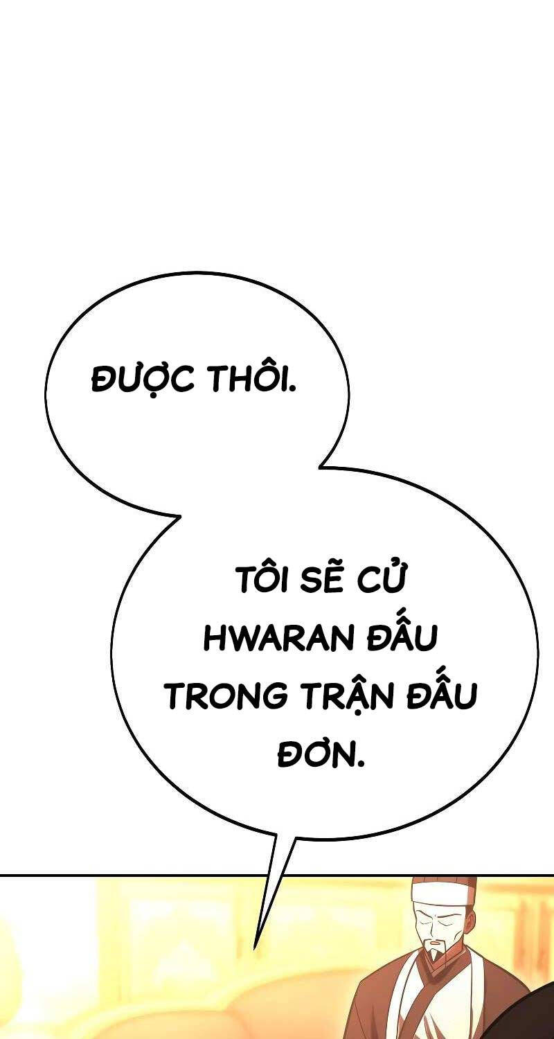 Tôi Đã Giết Tuyển Thủ Học Viện Chapter 40 - 68