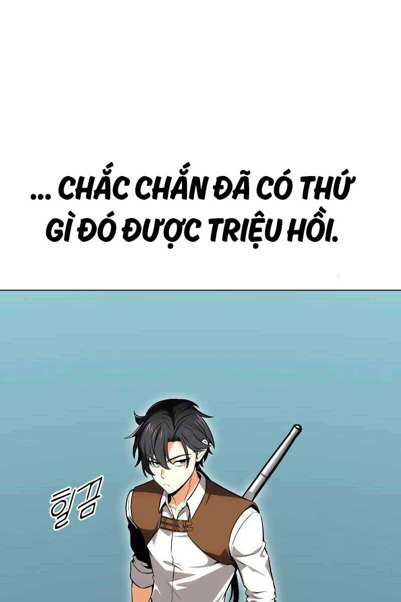 Tôi Đã Giết Tuyển Thủ Học Viện Chapter 5 - 108