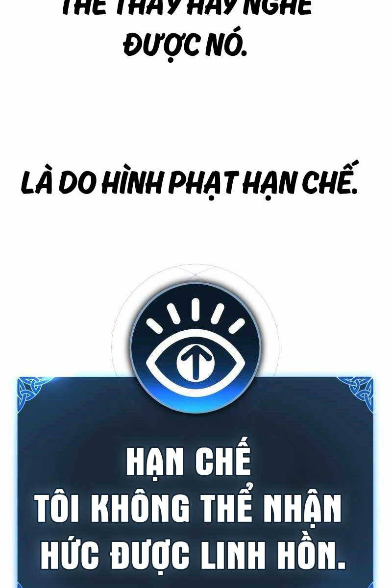 Tôi Đã Giết Tuyển Thủ Học Viện Chapter 5 - 110