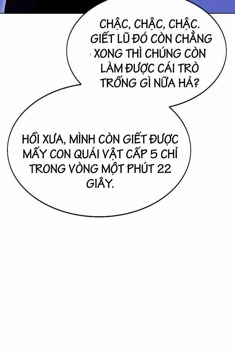 Tôi Đã Giết Tuyển Thủ Học Viện Chapter 5 - 16