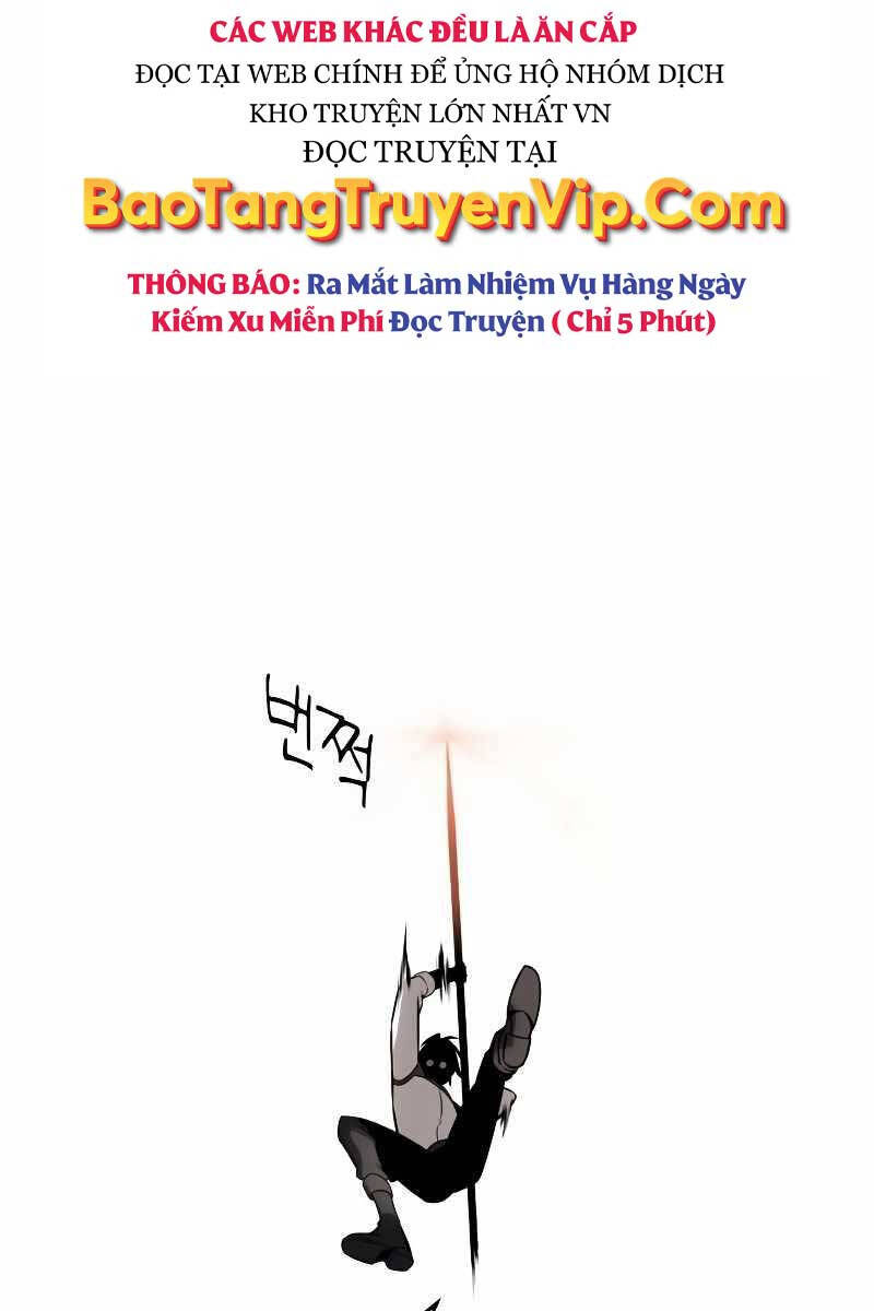 Tôi Đã Giết Tuyển Thủ Học Viện Chapter 5 - 95