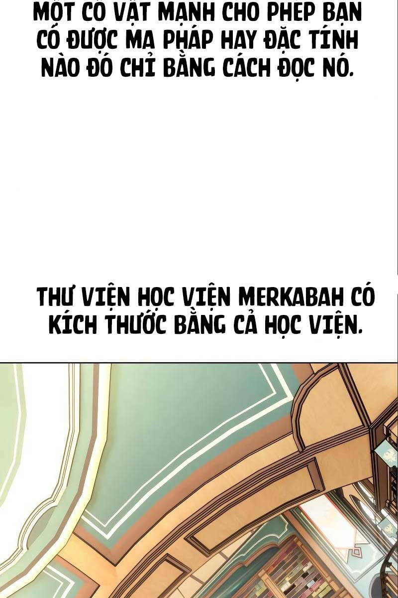 Tôi Đã Giết Tuyển Thủ Học Viện Chapter 6 - 153