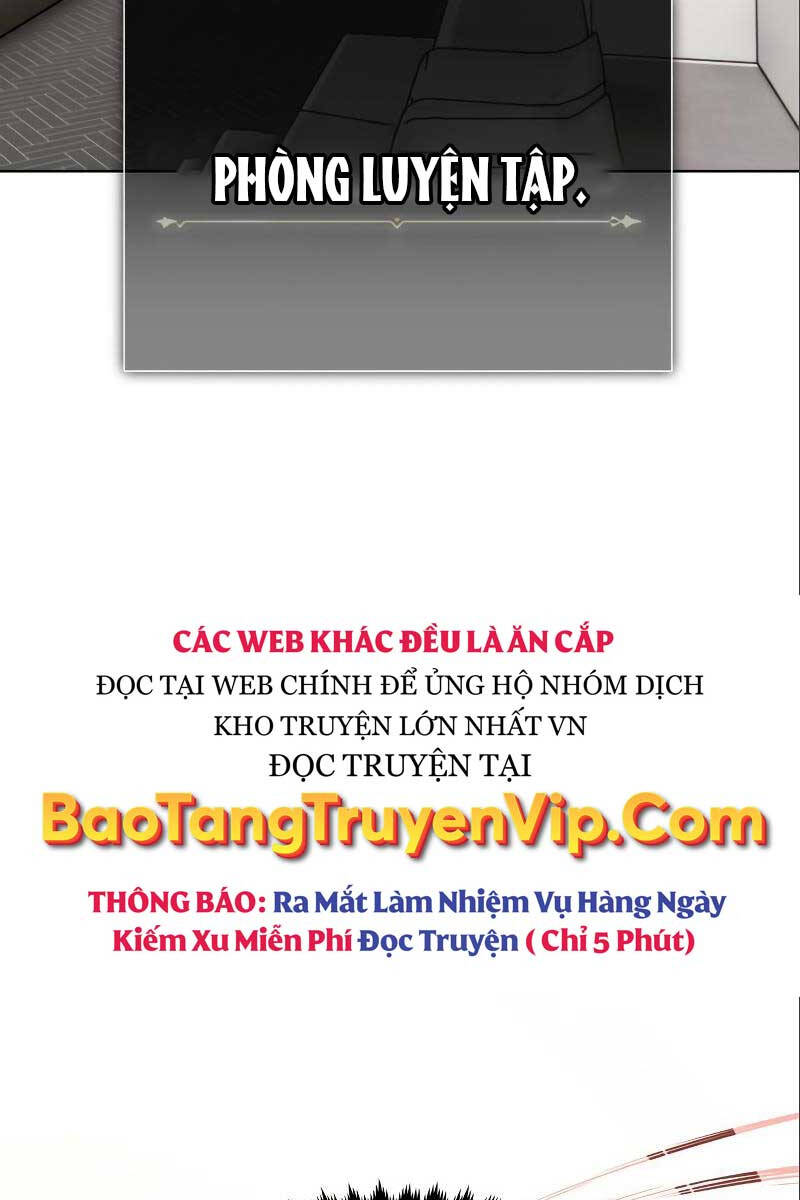 Tôi Đã Giết Tuyển Thủ Học Viện Chapter 6 - 5