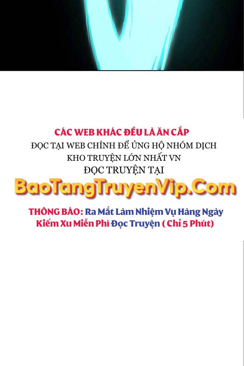 Tôi Đã Giết Tuyển Thủ Học Viện Chapter 6 - 41