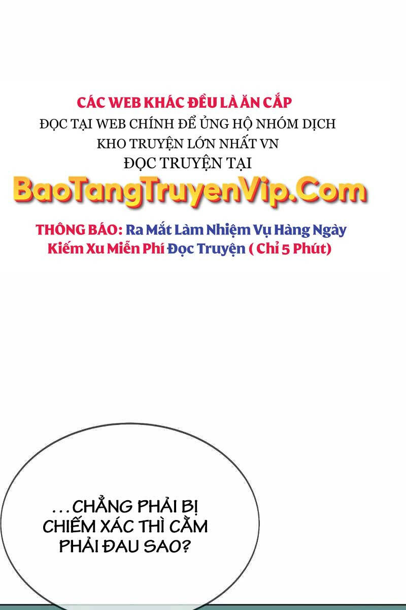 Tôi Đã Giết Tuyển Thủ Học Viện Chapter 7 - 113