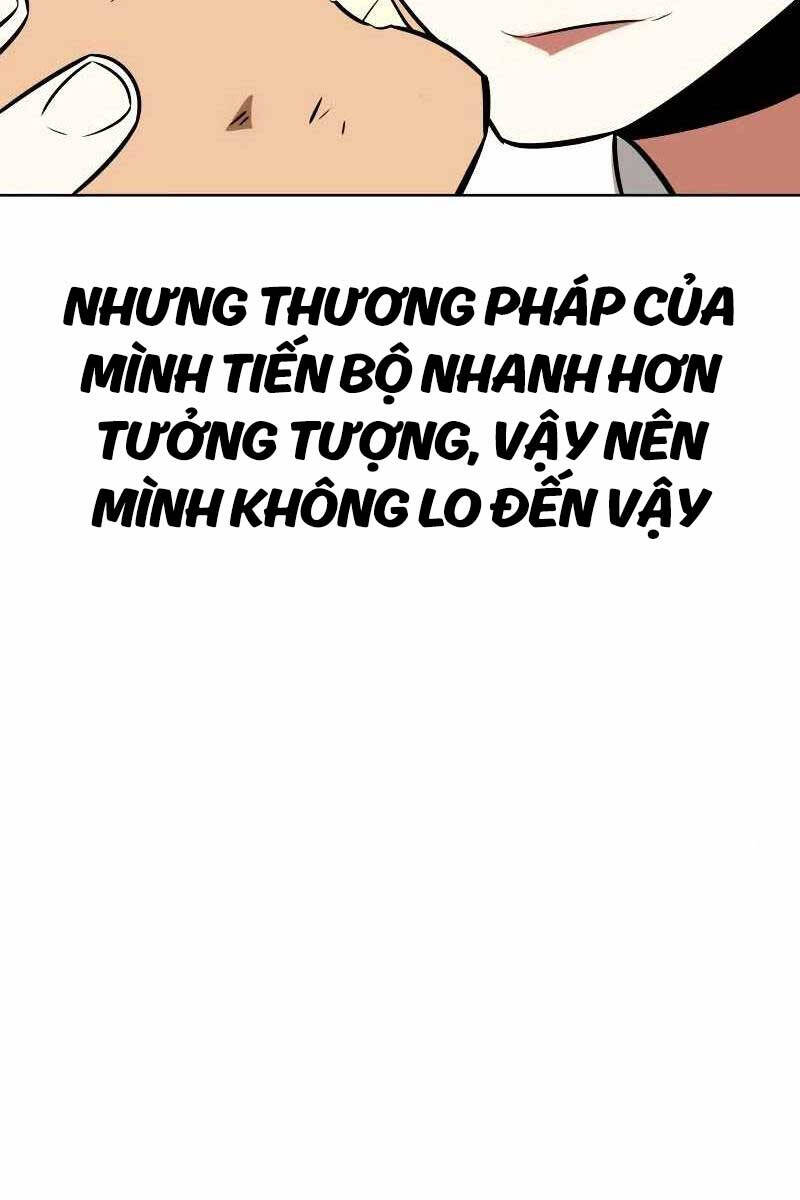 Tôi Đã Giết Tuyển Thủ Học Viện Chapter 7 - 186