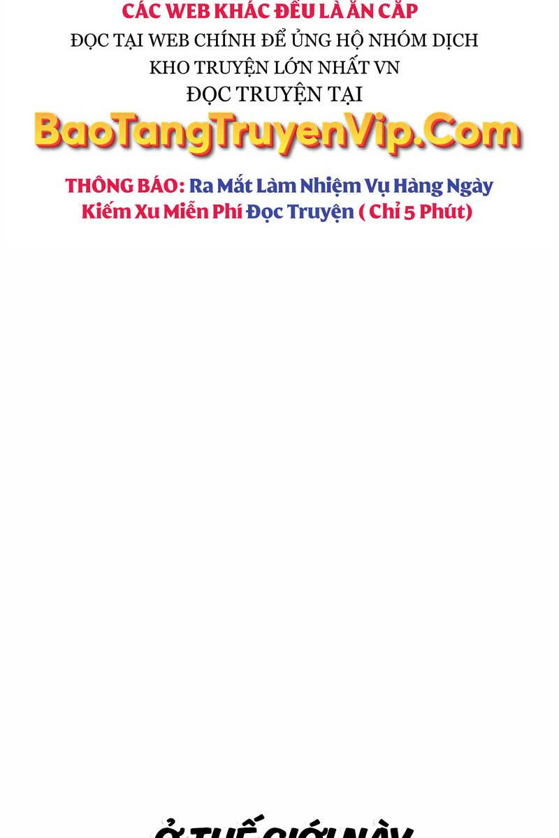 Tôi Đã Giết Tuyển Thủ Học Viện Chapter 7 - 40