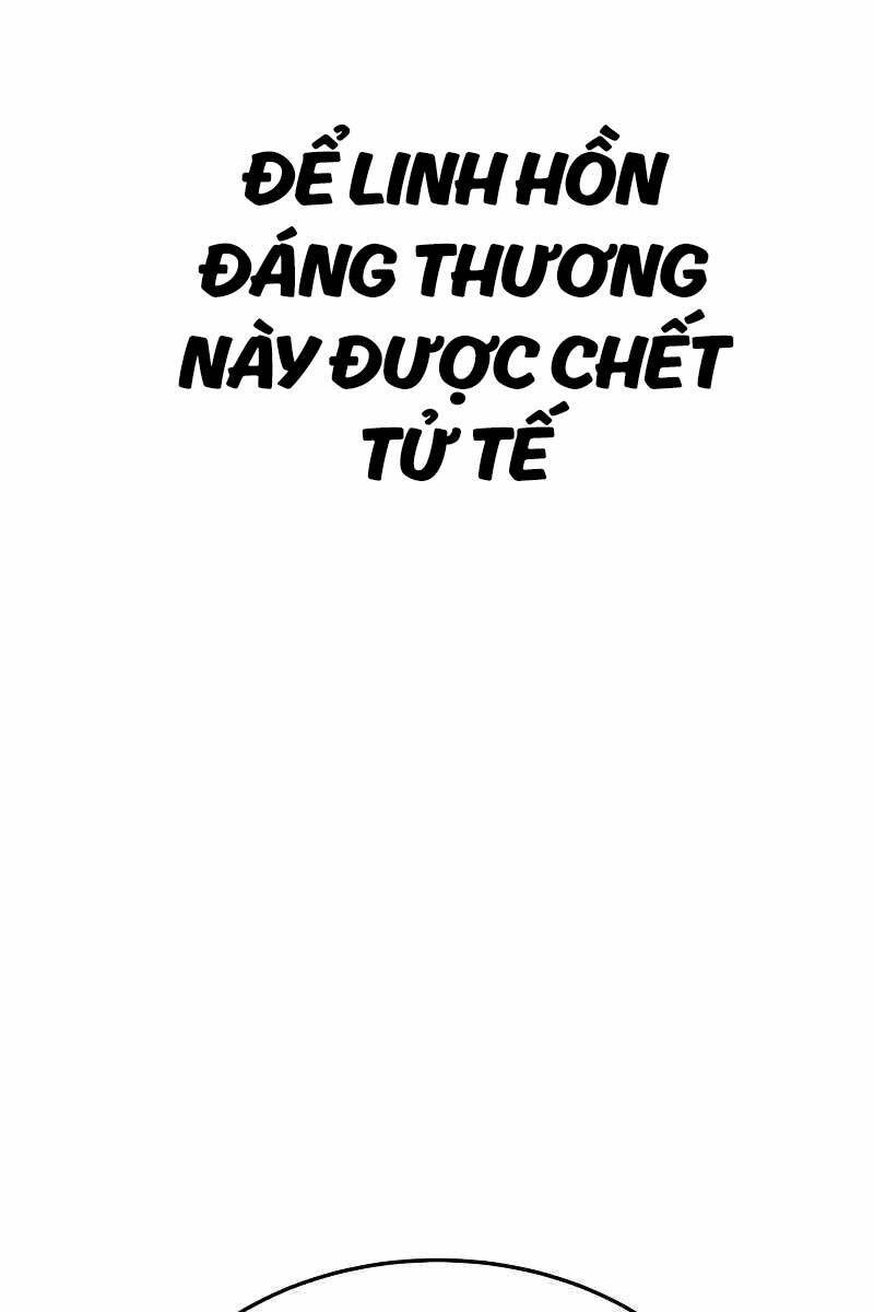 Tôi Đã Giết Tuyển Thủ Học Viện Chapter 7 - 98