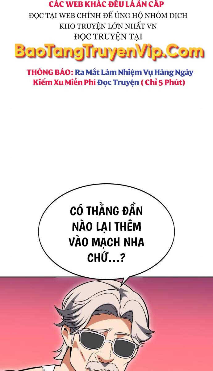 Tôi Đã Giết Tuyển Thủ Học Viện Chapter 8 - 109