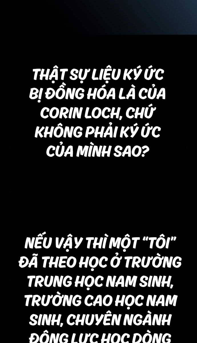 Tôi Đã Giết Tuyển Thủ Học Viện Chapter 8 - 14