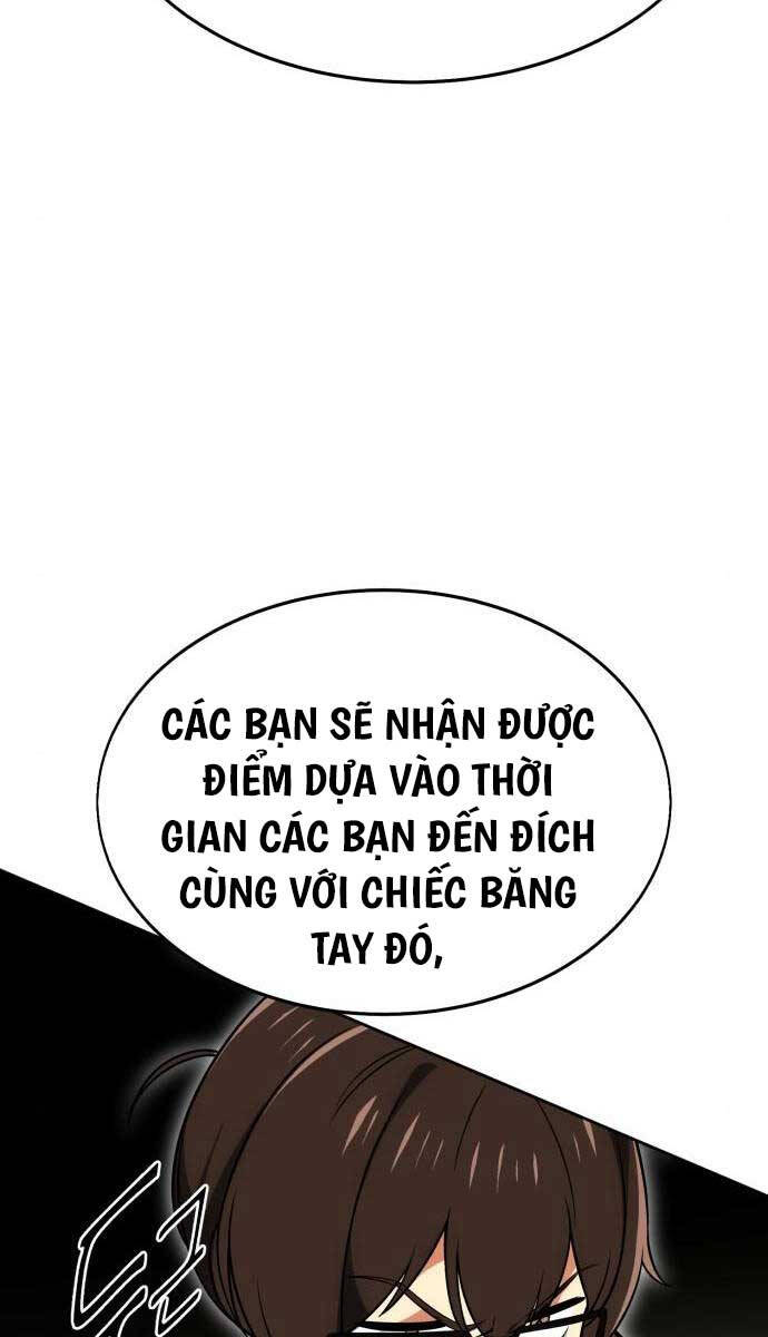 Tôi Đã Giết Tuyển Thủ Học Viện Chapter 8 - 146