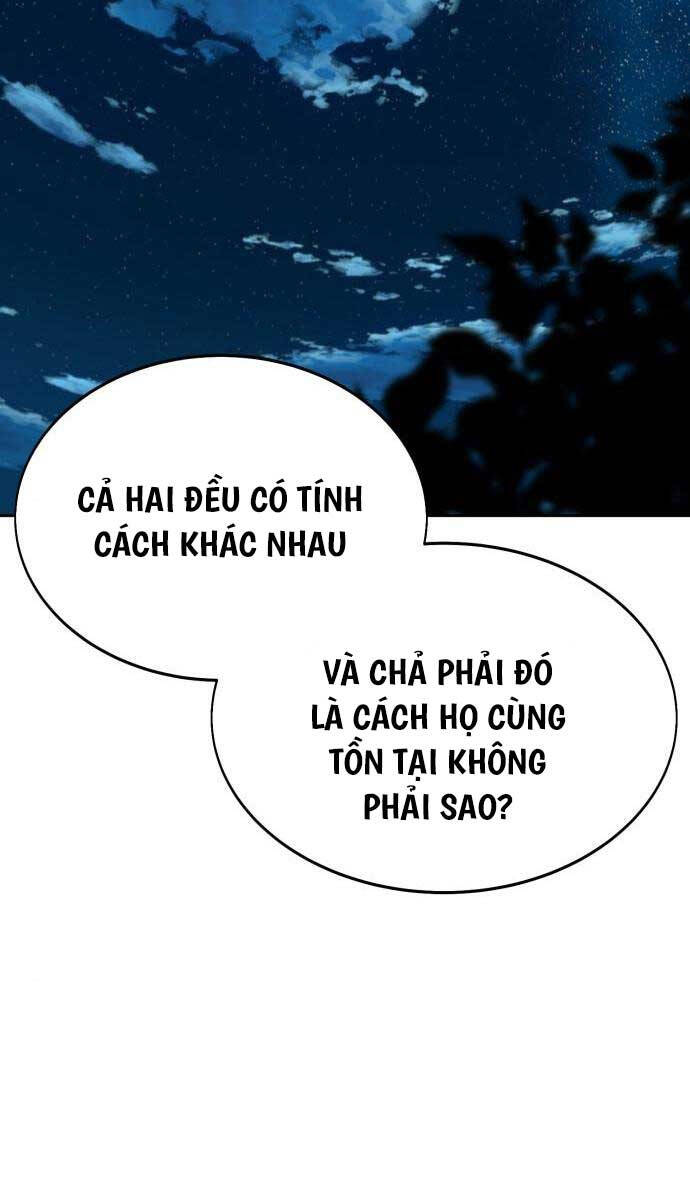 Tôi Đã Giết Tuyển Thủ Học Viện Chapter 8 - 28