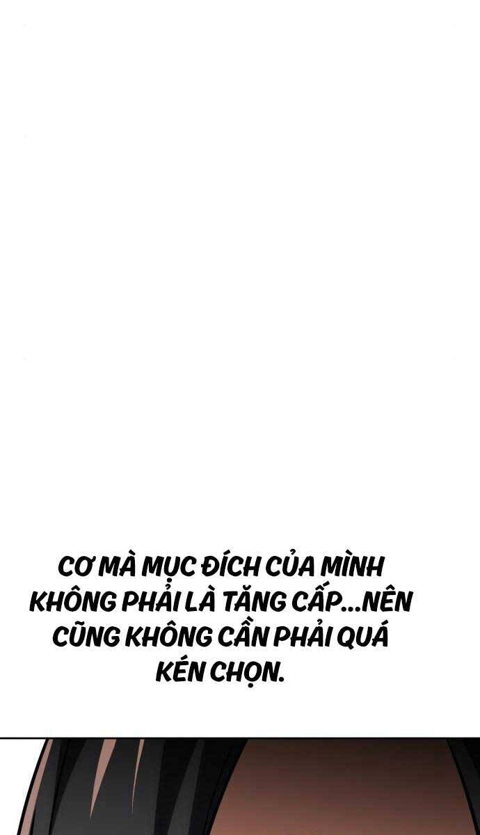 Tôi Đã Giết Tuyển Thủ Học Viện Chapter 8 - 51