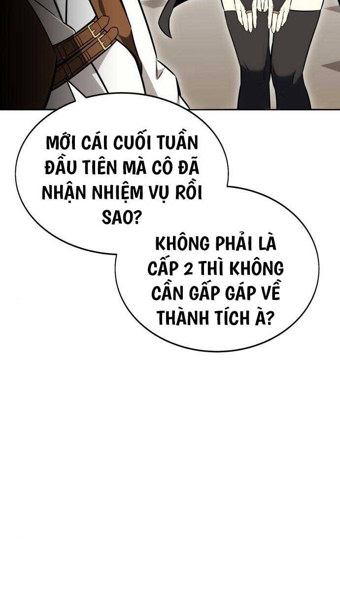 Tôi Đã Giết Tuyển Thủ Học Viện Chapter 8 - 60