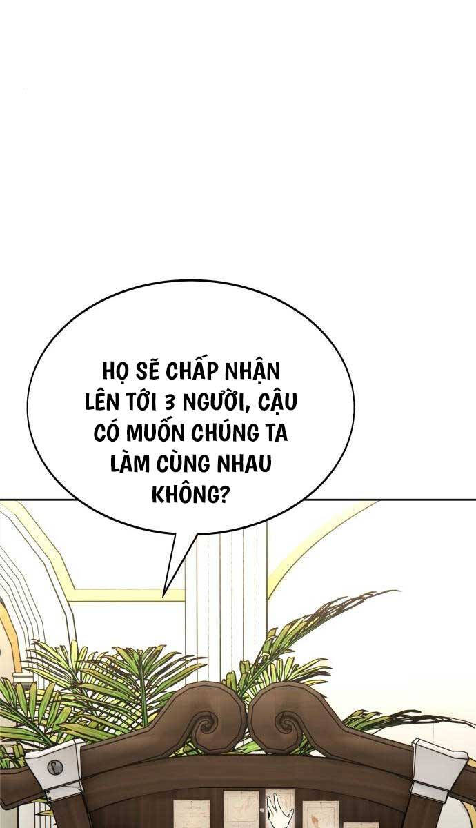 Tôi Đã Giết Tuyển Thủ Học Viện Chapter 8 - 70