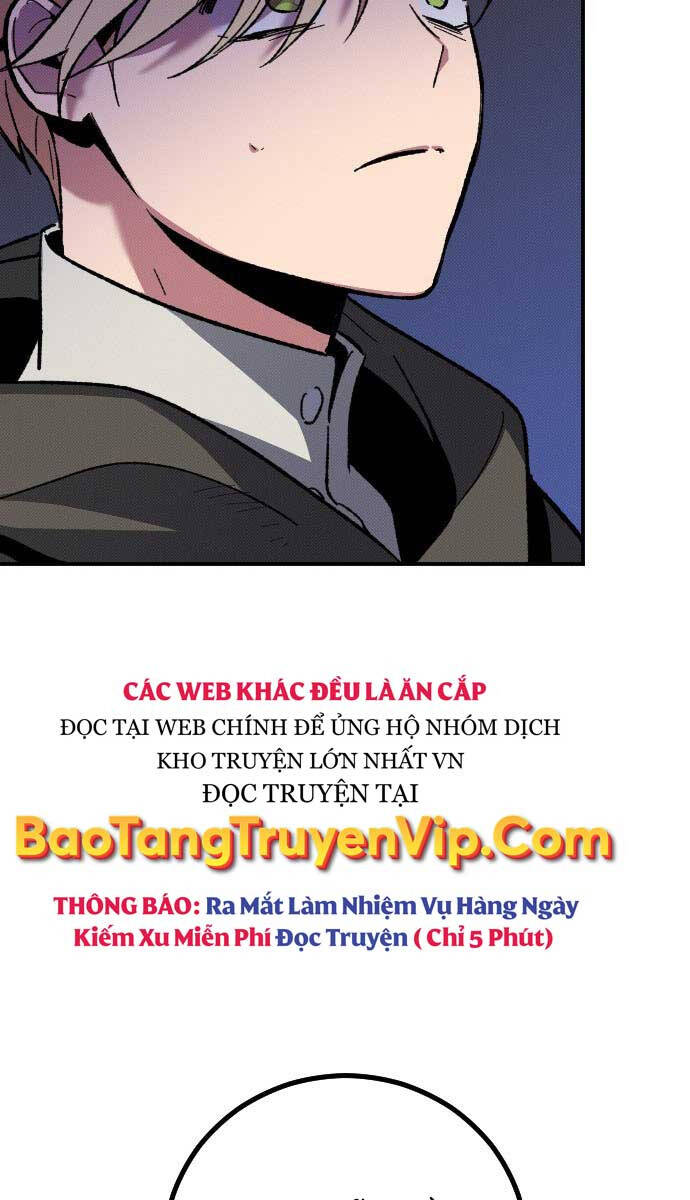 Cách Thức Trò Chơi Bắt Đầu Chapter 3 - 114