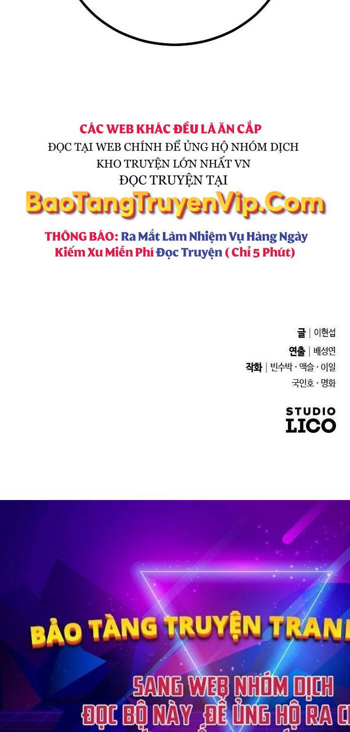 Cách Thức Trò Chơi Bắt Đầu Chapter 3 - 162