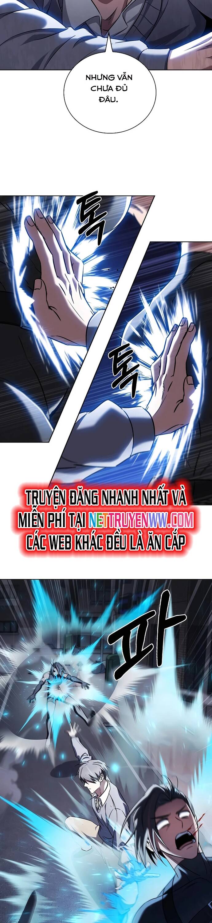 Shipper Đến Từ Murim Chapter 62 - 12