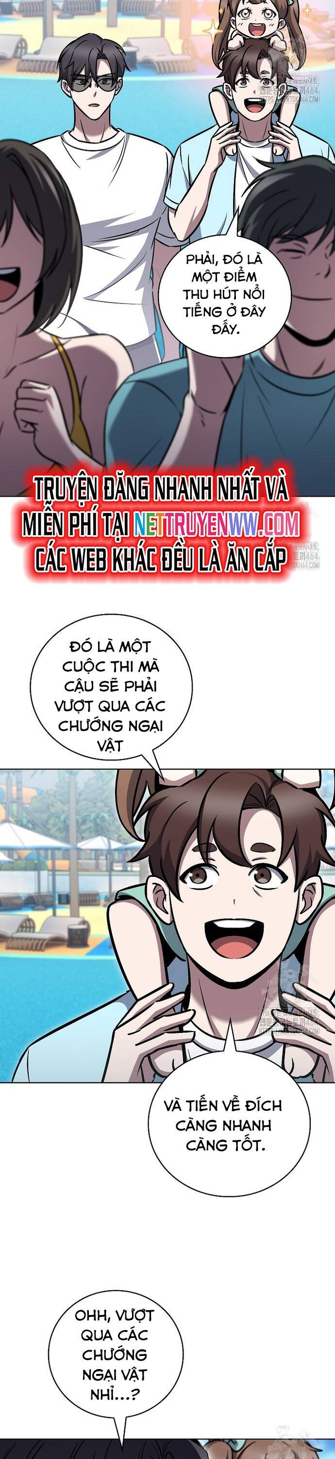 Shipper Đến Từ Murim Chapter 64 - 17