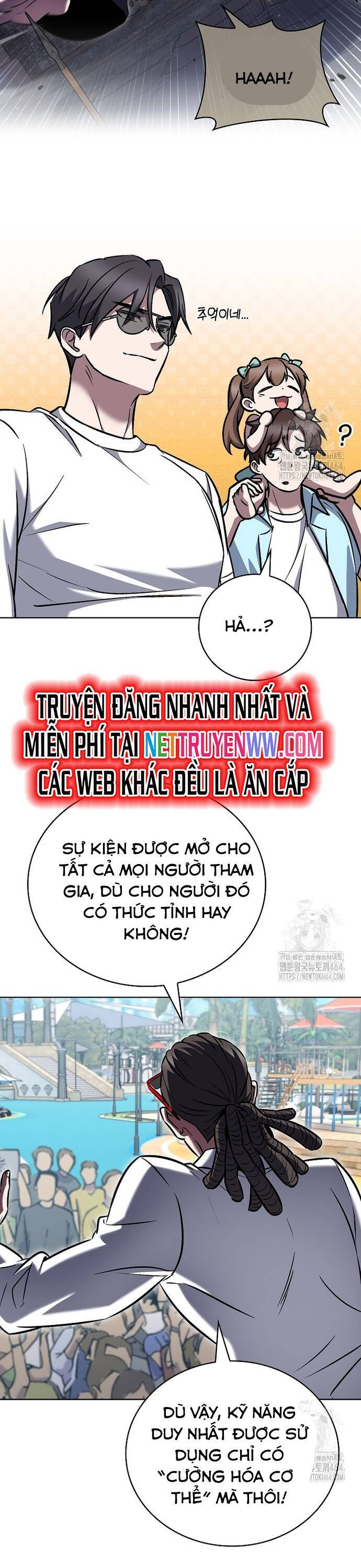 Shipper Đến Từ Murim Chapter 64 - 19