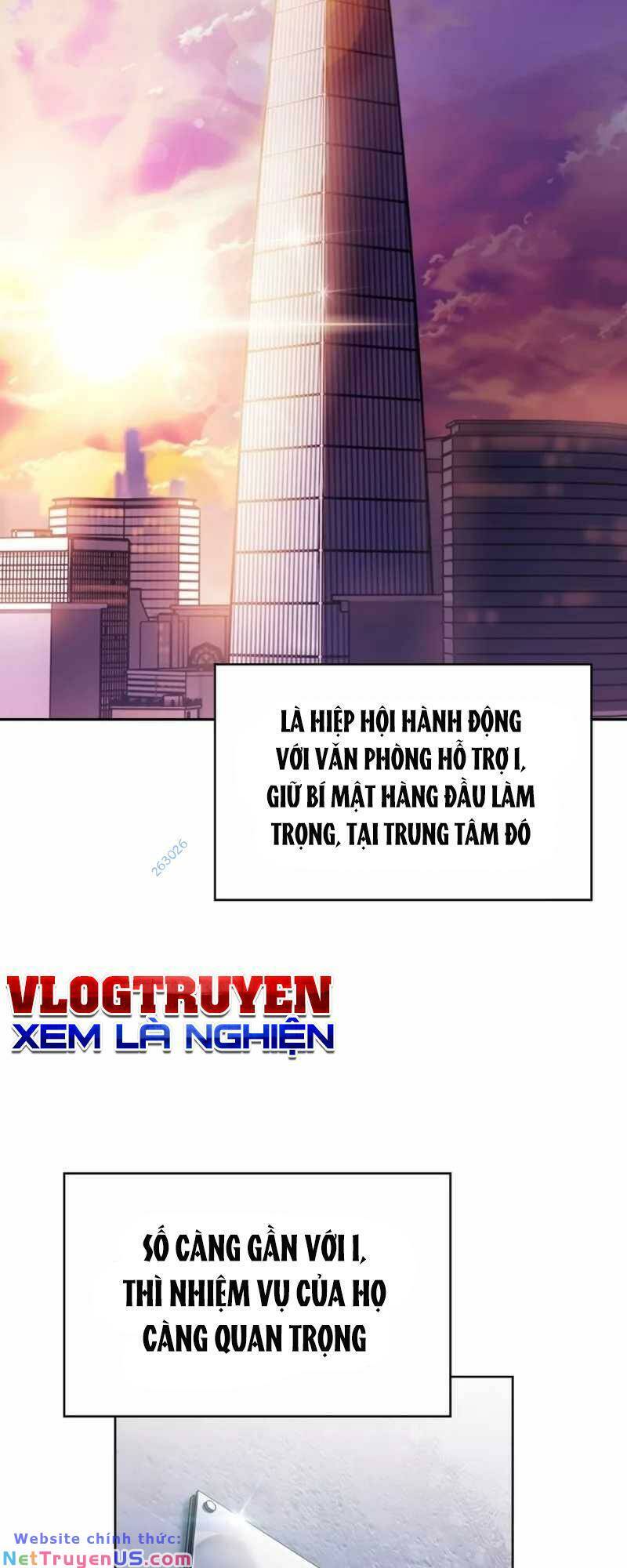 Shipper Đến Từ Murim Chapter 7 - 2