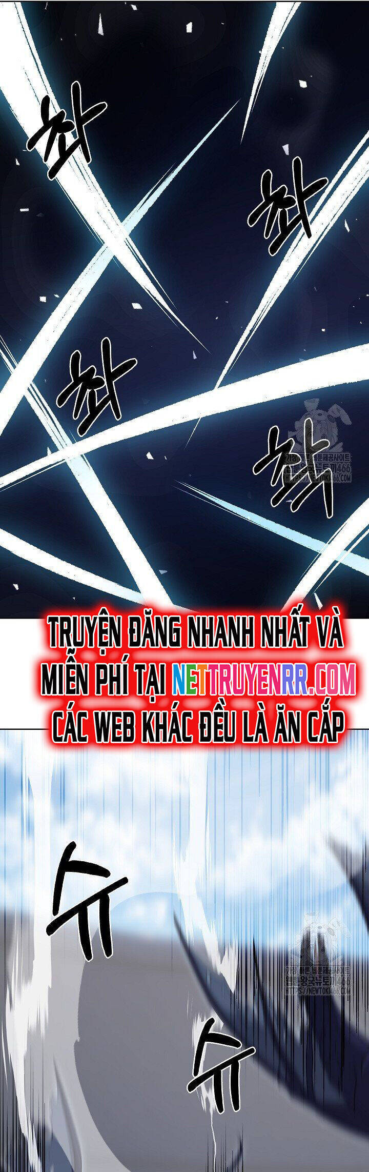 shipper đến từ murim Chapter 72 - Trang 2