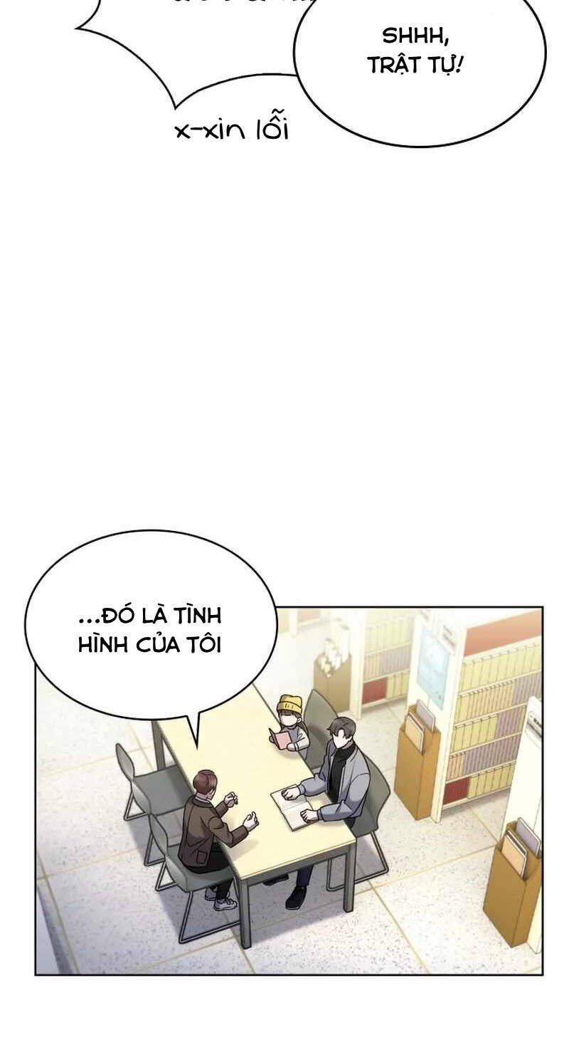 Shipper Đến Từ Murim Chapter 12 - 47