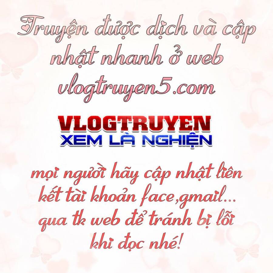 Shipper Đến Từ Murim Chapter 24 - 53