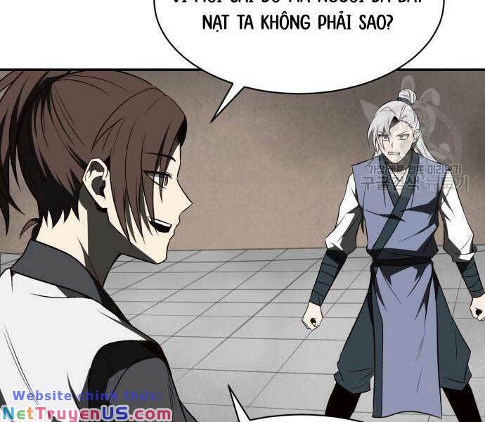 Thiên Tài Tuyệt Đỉnh Hoa Sơn Chapter 14 - 101